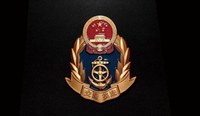 考得過一本線，四六級和公務員的你，不一定能考得過網(wǎng)約車執(zhí)照
