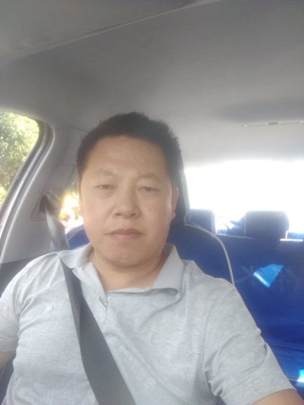 11元車費乘客支付寶付成3萬多，遂寧的哥發(fā)現(xiàn)后歸還