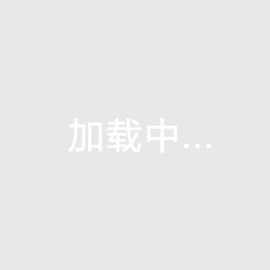 網(wǎng)約車司機，“卷”在車流里