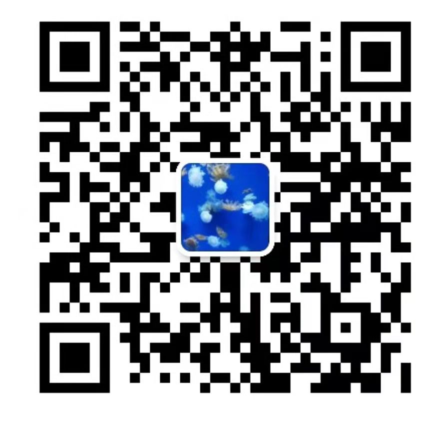 池州市職教中心,池州市通途交通培訓有限公司出租車駕駛員從業(yè)資格考試,池州市出租車從業(yè)資格證考試中心,池州職業(yè)教育中心，池州出租車考試中心,池州網約車考試學校,池州出租車考試學校